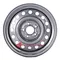 ruedas de remolque 5X112
